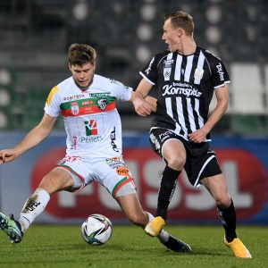 RZ Pellets WAC - LASK Linz (27.01.2021)_13