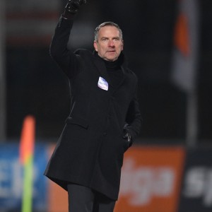 RZ Pellets WAC - LASK Linz (27.01.2021)_1