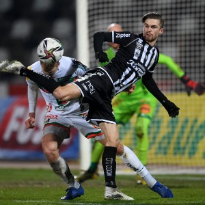RZ Pellets WAC - LASK Linz (27.01.2021)_1