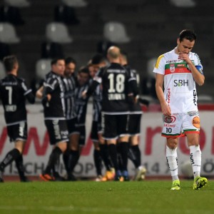 RZ Pellets WAC - LASK Linz (27.01.2021)_1