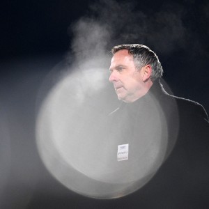 RZ Pellets WAC - LASK Linz (27.01.2021)