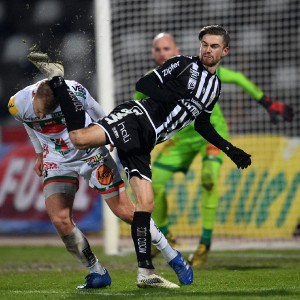 RZ Pellets WAC - LASK Linz (27.01.2021)_2