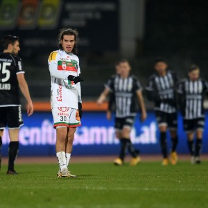 RZ Pellets WAC - LASK Linz (27.01.2021)_2