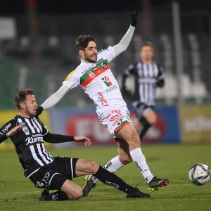 RZ Pellets WAC - LASK Linz (27.01.2021)_2
