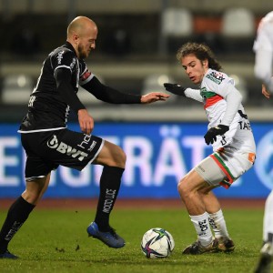 RZ Pellets WAC - LASK Linz (27.01.2021)_3
