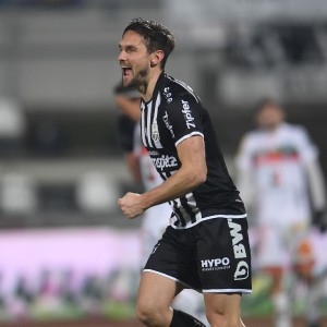RZ Pellets WAC - LASK Linz (27.01.2021)_3