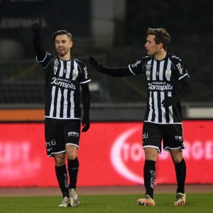 RZ Pellets WAC - LASK Linz (27.01.2021)_4