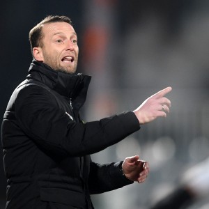 RZ Pellets WAC - LASK Linz (27.01.2021)_4