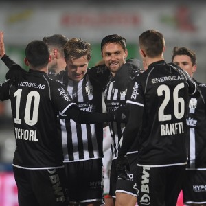 RZ Pellets WAC - LASK Linz (27.01.2021)_4