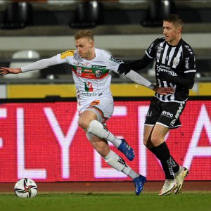 RZ Pellets WAC - LASK Linz (27.01.2021)_5