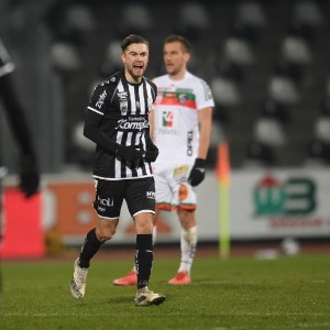 RZ Pellets WAC - LASK Linz (27.01.2021)_5
