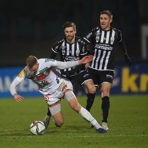 RZ Pellets WAC - LASK Linz (27.01.2021)_6