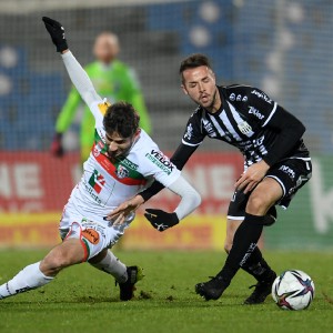 RZ Pellets WAC - LASK Linz (27.01.2021)_6