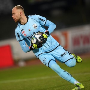 RZ Pellets WAC - LASK Linz (27.01.2021)_7