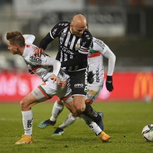 RZ Pellets WAC - LASK Linz (27.01.2021)_7