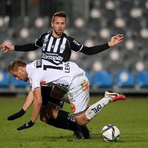 RZ Pellets WAC - LASK Linz (27.01.2021)_8