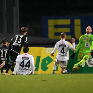 RZ Pellets WAC - LASK Linz (27.01.2021)_8