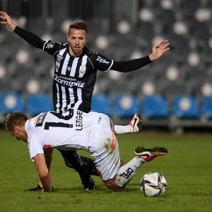 RZ Pellets WAC - LASK Linz (27.01.2021)_9