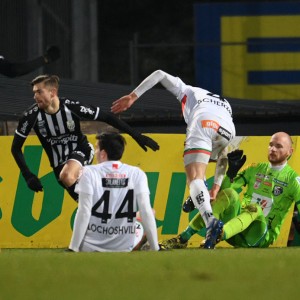 RZ Pellets WAC - LASK Linz (27.01.2021)_9