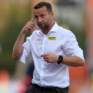 RZ Pellets WAC - Red Bull Salzburg_10