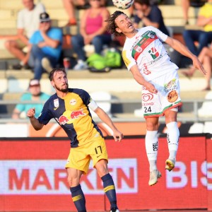 RZ Pellets WAC - Red Bull Salzburg_11