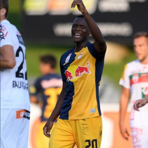RZ Pellets WAC - Red Bull Salzburg_12