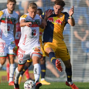 RZ Pellets WAC - Red Bull Salzburg_13