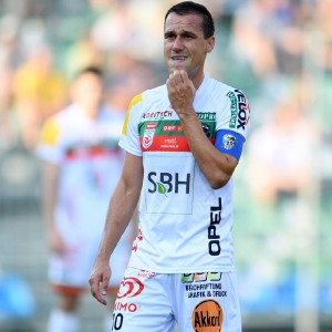 RZ Pellets WAC - Red Bull Salzburg_14
