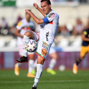 RZ Pellets WAC - Red Bull Salzburg_15