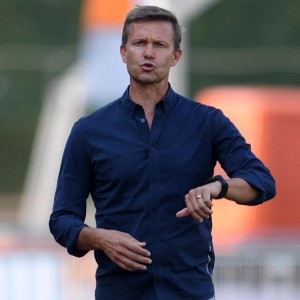 RZ Pellets WAC - Red Bull Salzburg_16