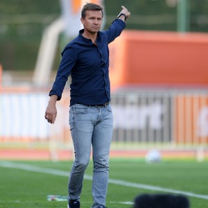 RZ Pellets WAC - Red Bull Salzburg_17