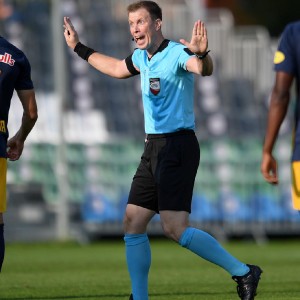 RZ Pellets WAC - Red Bull Salzburg_18