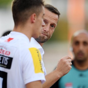 RZ Pellets WAC - Red Bull Salzburg_1