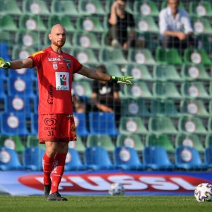 RZ Pellets WAC - Red Bull Salzburg_20