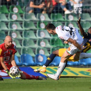RZ Pellets WAC - Red Bull Salzburg_21