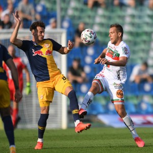 RZ Pellets WAC - Red Bull Salzburg_22
