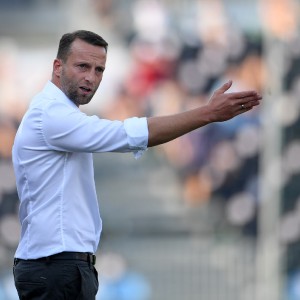 RZ Pellets WAC - Red Bull Salzburg_23