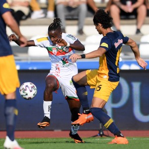 RZ Pellets WAC - Red Bull Salzburg_24