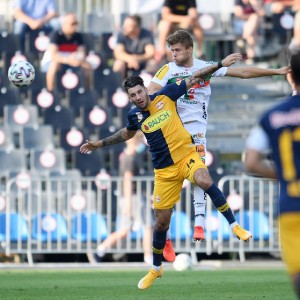 RZ Pellets WAC - Red Bull Salzburg_25