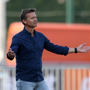 RZ Pellets WAC - Red Bull Salzburg_26