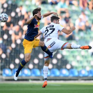 RZ Pellets WAC - Red Bull Salzburg_27