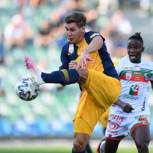 RZ Pellets WAC - Red Bull Salzburg_28