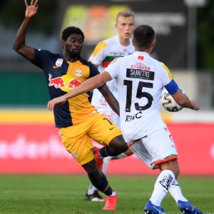 RZ Pellets WAC - Red Bull Salzburg_2