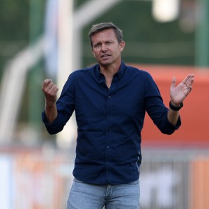 RZ Pellets WAC - Red Bull Salzburg_30
