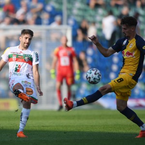 RZ Pellets WAC - Red Bull Salzburg_31