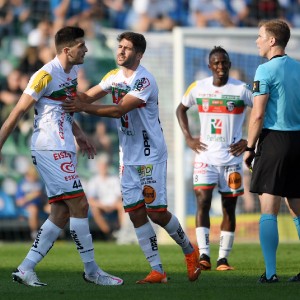 RZ Pellets WAC - Red Bull Salzburg_33
