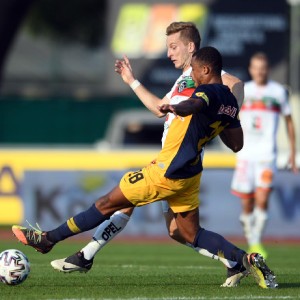 RZ Pellets WAC - Red Bull Salzburg_34