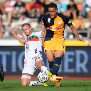 RZ Pellets WAC - Red Bull Salzburg_35