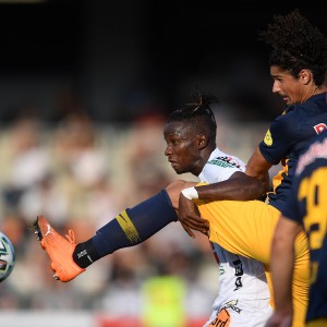 RZ Pellets WAC - Red Bull Salzburg_36