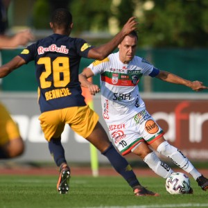 RZ Pellets WAC - Red Bull Salzburg_38